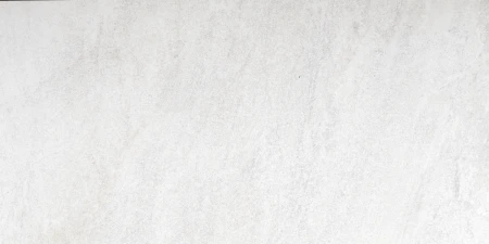 Refin Primal Pearl 60x120 - płytka imitująca kamień