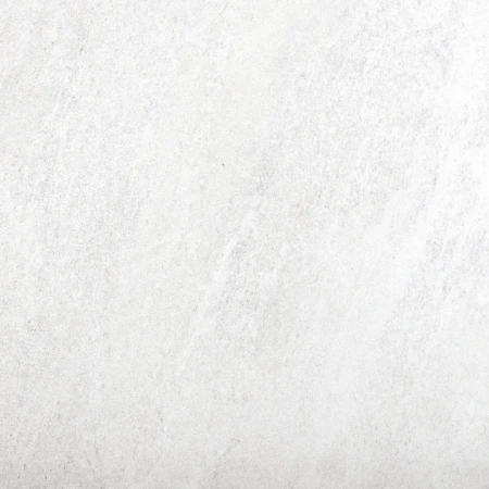 Refin Primal Pearl 60x60 - płytka imitująca kamień
