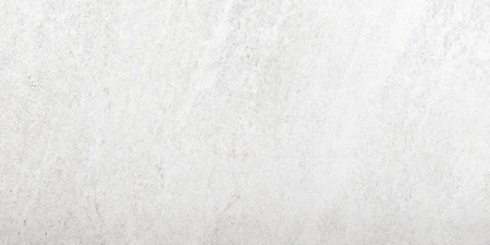 Refin Primal Pearl satyna 30x60 - płytka imitująca kamień