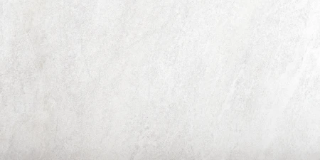 Refin Primal Pearl satyna 60x120 - płytka imitująca kamień