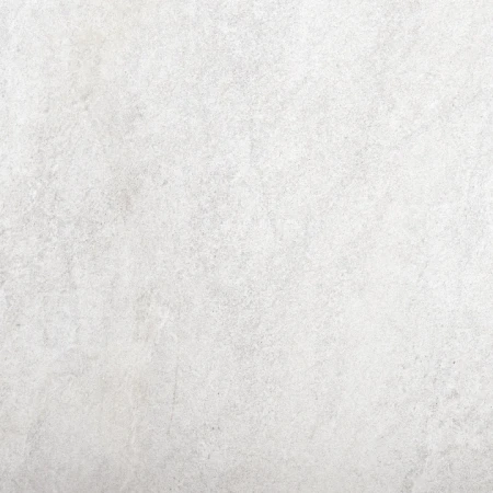 Refin Primal Pearl satyna 60x60 - płytka imitująca kamień