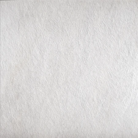 Refin Primal Pearl struktura 120x120 - płytka imitująca kamień