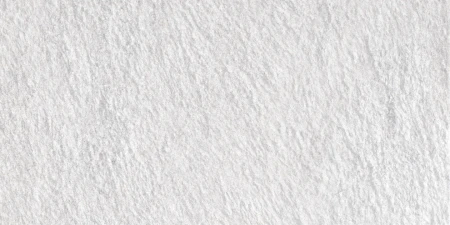 Refin Primal Pearl struktura 30x60 - płytka imitująca kamień