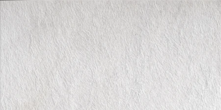 Refin Primal Pearl struktura 60x120 - płytka imitująca kamień