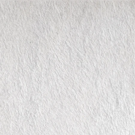 Refin Primal Pearl struktura 60x60 - płytka imitująca kamień