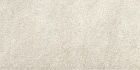 Refin Primal Sand antyspoślizgowa 60x120 - płytka imitująca kamień