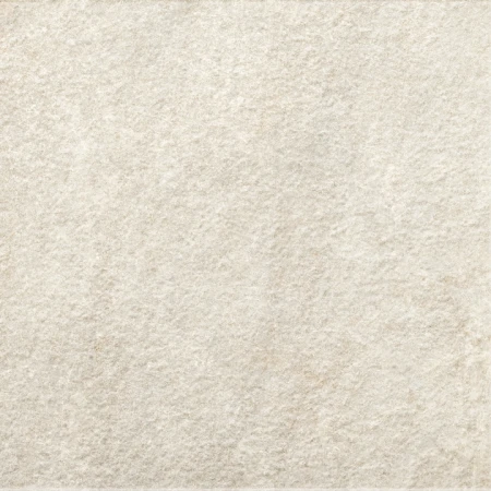 Refin Primal Sand antyspoślizgowa 60x60 - płytka imitująca kamień
