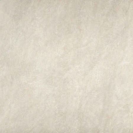 Refin Primal Sand 120x120 - płytka imitująca kamień
