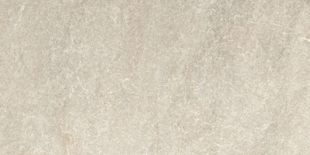 Refin Primal Sand 30x60 - płytka imitująca kamień