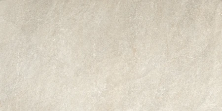 Refin Primal Sand 60x120 - płytka imitująca kamień