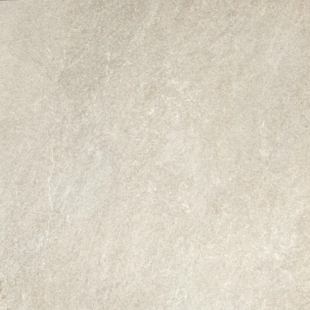 Refin Primal Sand 60x60 - płytka imitująca kamień