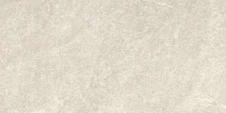 Refin Primal Sand satyna 30x60 - płytka imitująca kamień