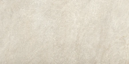Refin Primal Sand satyna 60x120 - płytka imitująca kamień