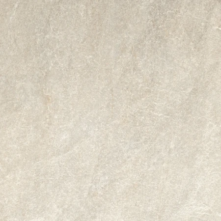 Refin Primal Sand satyna 60x60 - płytka imitująca kamień