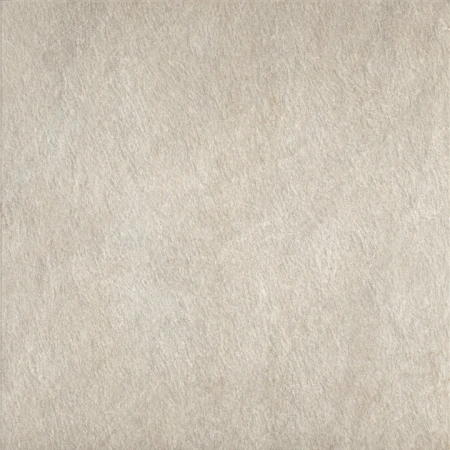 Refin Primal Sand struktura 120x120 - płytka imitująca kamień