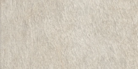 Refin Primal Sand struktura 30x60 - płytka imitująca kamień