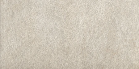 Refin Primal Sand struktura 60x120 - płytka imitująca kamień