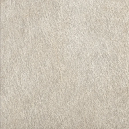 Refin Primal Sand struktura 60x60 - płytka imitująca kamień