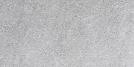 Refin Primal Silver antyspoślizgowa 60x60 - płytka imitująca kamień