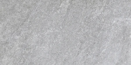 Refin Primal Silver 30x60 - płytka imitująca kamień