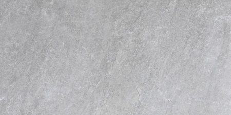 Refin Primal Silver 60x120 - płytka imitująca kamień