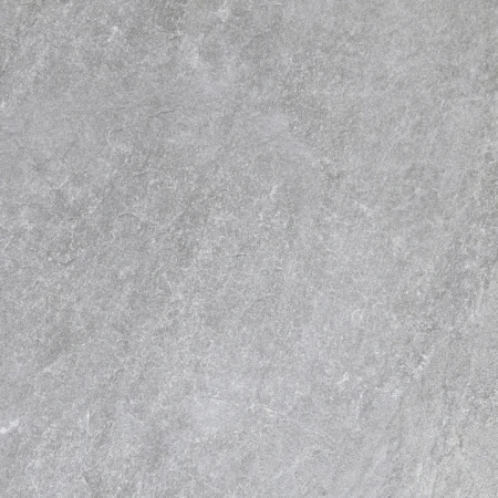 Refin Primal Silver 60x60 - płytka imitująca kamień