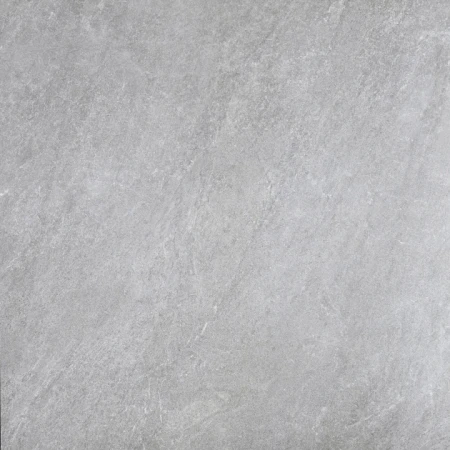 Refin Primal Silver satyna 120x120 - płytka imitująca kamień