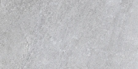 Refin Primal Silver satyna 30x60 - płytka imitująca kamień