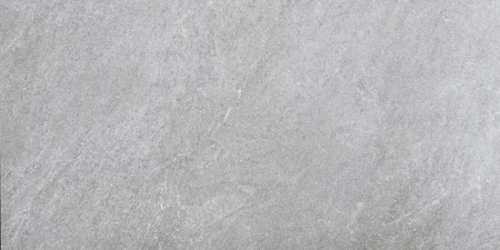Refin Primal Silver satyna 60x120 - płytka imitująca kamień