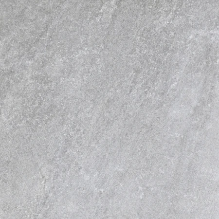 Refin Primal Silver satyna 60x60 - płytka imitująca kamień