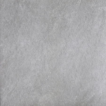 Refin Primal Silver struktura 120x120 - płytka imitująca kamień