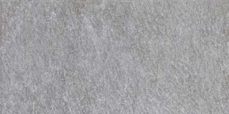 Refin Primal Silver struktura 30x60 - płytka imitująca kamień