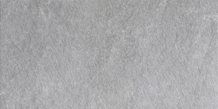 Refin Primal Silver struktura 60x120 - płytka imitująca kamień