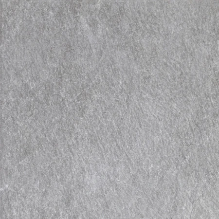 Refin Primal Silver struktura 60x60 - płytka imitująca kamień