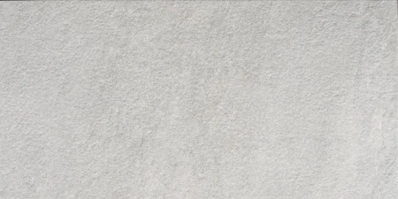 Refin Primal Warm antyspoślizgowa 60x120 - płytka imitująca kamień