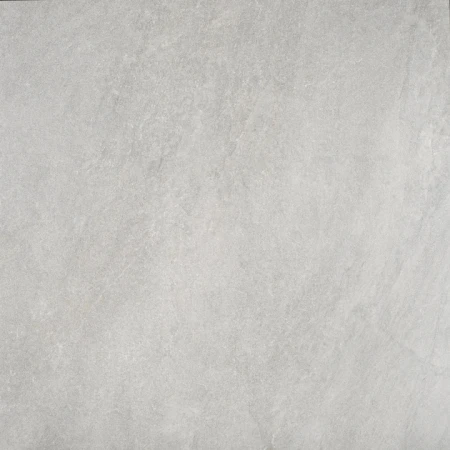 Refin Primal Warm 120x120 - płytka imitująca kamień