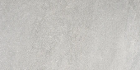 Refin Primal Warm 60x120 - płytka imitująca kamień
