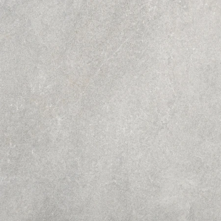 Refin Primal Warm 60x60 - płytka imitująca kamień