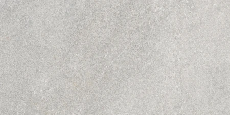 Refin Primal Warm satyna 30x60 - płytka imitująca kamień