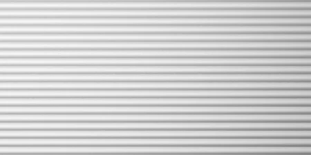 Refin Reliefs Cannè White 60x120 - płytka imitująca kamień