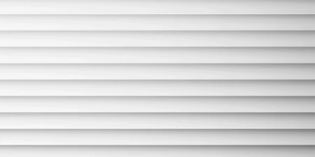 Refin Reliefs Dorico White 60x120 - płytka imitująca kamień