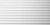 Refin Reliefs Dorico White 60x120 - płytka imitująca kamień