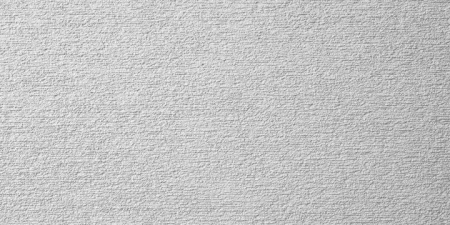 Refin Reliefs Hammered White 60x120 - płytka imitująca kamień