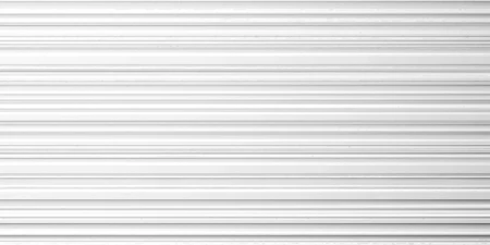 Refin Reliefs Ribbed White 60x120 - płytka imitująca kamień