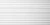 Refin Reliefs Ribbed White 60x120 - płytka imitująca kamień