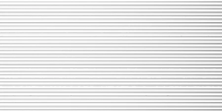 Refin Reliefs Stripe White 60x120 - płytka imitująca kamień