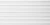 Refin Reliefs Stripe White 60x120 - płytka imitująca kamień