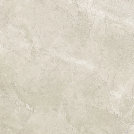 Refin River Beige 120x120 - płytka imitująca kamień