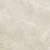 Refin River Beige 120x120 - płytka imitująca kamień