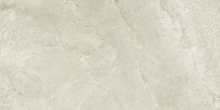 Refin River Beige 60x120 - płytka imitująca kamień